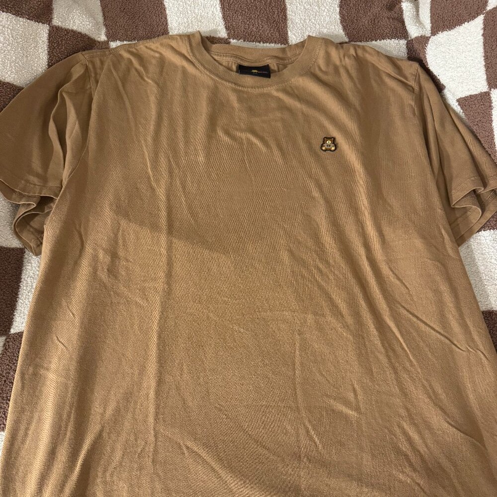 Teddy Fresh - Classic Tee